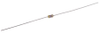 Through Hole Resistors - 135768 - RS Components, Ltd.