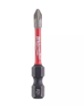 Screwdriver Bits - 2042207 - RS Components, Ltd.