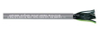 Sensor & Actuator Cables - 8079638 - RS Components, Ltd.