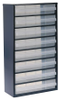 Drawer Storage -- 1180157 - Image