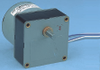 AC Motors -- 2044787 - Image