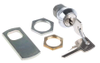 Camlocks - 3222821 - RS Components, Ltd.