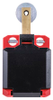 Limit Switches -- 4106972 - Image