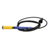 Soldering Accessories - 2377031 - RS Components, Ltd.
