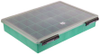 Compartment Boxes - 515603 - RS Components, Ltd.
