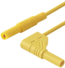 Test Leads - 7872625 - RS Components, Ltd.