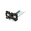 Din Rail, Channel - 5239-DP4-BK-ND - DigiKey