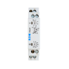 Time Delay Relays - 5730-TRL27-ND - DigiKey