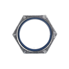 Accessories - 6308-1948-ND - DigiKey