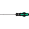 Screw and Nut Drivers - 5627-05029430001-ND - DigiKey