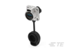USB Connectors - 2527829-1 - TE Connectivity