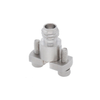Coaxial Connector (RF) Assemblies - 900-0731640050-ND - DigiKey