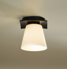 Flush Mounts-Other - 351757 - Light Center (The)
