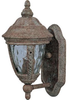 40203WGET Exterior -Wall Mount - 408361 - Capital Lighting, Inc.