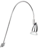 Specialty Items-Picture Lights - 247416 - Light Center (The)