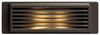 Landscape Ltg.-Step Lights - 218192 - Light Center (The)