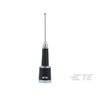 RF Antennas - B132R-ND - DigiKey