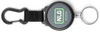 Tool Lanyards - 2334334 - RS Components, Ltd.
