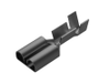 Spade Connectors - 304990 - RS Components, Ltd.