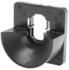 Switch Disconnector Mounting Components - 3352641 - RS Components, Ltd.