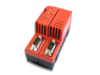IoT Gateways - 162182 - RS Components, Ltd.