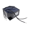 Dual 5mH 30A Inductor and Choke - 839-DKIP-0233-3005 - ERSAELECTRONICS PTE. LTD.
