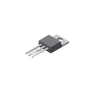 Diode and Rectifier - 2085-DSP45-12AZ-TRL - ERSAELECTRONICS PTE. LTD.