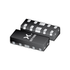 TVS Protection Diode - 144-PESD4USB5B-TTSX - ERSAELECTRONICS PTE. LTD.