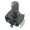 Logic IC - 507-EN11-HSB1AF15 - ERSAELECTRONICS PTE. LTD.