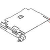Memory IC and Storage Component - 831-55364-0011 - ERSAELECTRONICS PTE. LTD.