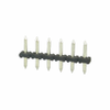 Headers, Plugs and Sockets - 1818-OP060J000000GTR-ND - DigiKey
