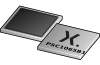 650 V, 10 A SiC Schottky diode in bare die for automotive applications -- PSC1065B1-QZ