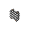 Light Pipes - 492-MLPS-B-2-0405-BB-4-PLPC2-7MM-ND - DigiKey