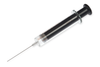 Gastight 1000 Series Syringes - 81643 - Hamilton Company