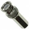 Coaxial Connector (RF) Assemblies - 4627-9205676C1377-ND - DigiKey