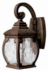 1946FZ Exterior -Wall Mount - 767405 - Capital Lighting, Inc.