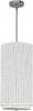 E95144-100SN Mini Pendants-Rod - 666901 - Capital Lighting, Inc.