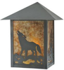 109130 Sconces-Pocket - 484336 - Capital Lighting, Inc.