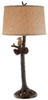 Lamps-Table Lamps - 396840 - Capital Lighting, Inc.