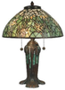 TT90429 Lamps-Table Lamps - 602725 - Capital Lighting, Inc.