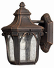 1316MO Exterior -Wall Mount - 726663 - Capital Lighting, Inc.