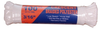 #7 CRESCENT CLOTHESLINE 50' HANK - 59-075 - T. W. Evans Cordage