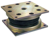 Air Spring (Metric) -- V11Z48MPSB1130P