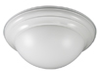 Ceiling and Wall Fixtures -- ML2G362PRWPBP - Image