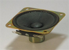 Speaker - A22S - MISCO