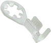 Terminals - Ring Connectors - A101730TR-ND - DigiKey