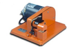 D9 Twin Wheel Stripper -- AR0701 - Image