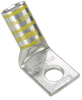 Terminals - Rectangular Connectors - 298-11644-ND - DigiKey