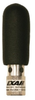 Mini Cooler -  - EXAIR