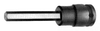 Drive Socket - J7441-6M - Proto® Industrial Tools